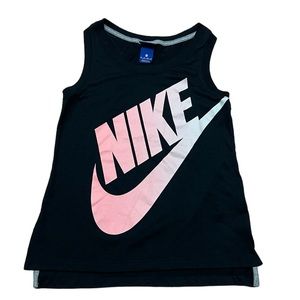Nike Tank